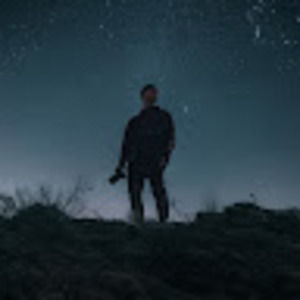 Meet your Posher, Rhys